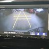 honda n-wgn 2015 quick_quick_DBA-JH1_JH1-2101145 image 4