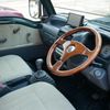 subaru sambar-dias-van 1996 CFJ8701508 image 6