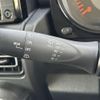 suzuki jimny 2021 CFJ1668683 image 28