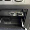 toyota estima 2017 CFJ1813172 image 8