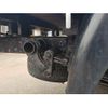 mazda titan-dash 2007 CFJ1806507 image 18