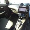 suzuki swift 2017 CFJ1863744 image 20