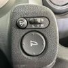 honda fit 2010 quick_quick_GE6_GE6-1342000 image 6