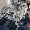nissan diesel-ud-condor 2015 -NISSAN--Condor TKG-MK38L--JNCLSC0AXGU-001008---NISSAN--Condor TKG-MK38L--JNCLSC0AXGU-001008- image 20