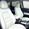 mazda cx-5 2019 -MAZDA--CX-5 3DA-KF2P--KF2P-315681---MAZDA--CX-5 3DA-KF2P--KF2P-315681- image 8