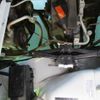 daihatsu hijet-truck 2007 CFJ1605189 image 24