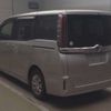 toyota noah 2018 -TOYOTA--Noah DBA-ZRR80G--ZRR80-0408260---TOYOTA--Noah DBA-ZRR80G--ZRR80-0408260- image 6