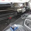 toyota hiace-wagon 2018 -TOYOTA 【習志野 331ﾁ1755】--Hiace Wagon CBA-TRH214W--TRH214-0053311---TOYOTA 【習志野 331ﾁ1755】--Hiace Wagon CBA-TRH214W--TRH214-0053311- image 4