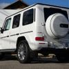 mercedes-benz g-class 2021 quick_quick_463350_W1N4633502X413691 image 2