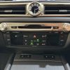 lexus gs 2012 CFJ1741784 image 6