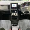 mitsubishi delica-d5 2018 quick_quick_CV5W_CV5W-1300686 image 2
