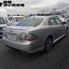 toyota crown 2008 -TOYOTA--Crown GWS204--0004227---TOYOTA--Crown GWS204--0004227- image 6