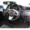 toyota roomy 2019 -TOYOTA--Roomy DBA-M900A--M900-0360519---TOYOTA--Roomy DBA-M900A--M900-0360519- image 11