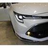 toyota corolla-sport 2018 quick_quick_6AA-ZWE211H_1001586 image 15