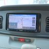 daihatsu atrai-wagon 2014 quick_quick_S321G_S321G-0059798 image 3