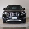 bmw x1 2022 -BMW--BMW X1 3DA-AD20--WBA32AD0805V47105---BMW--BMW X1 3DA-AD20--WBA32AD0805V47105- image 3