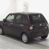daihatsu mira-tocot 2019 CFJ1766227 image 2