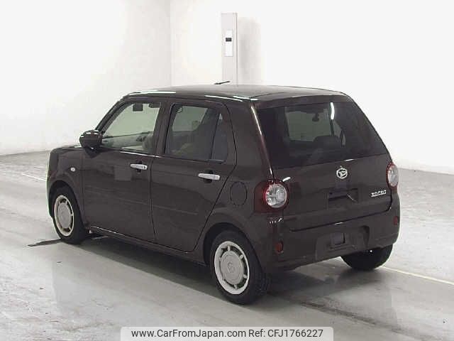 daihatsu mira-tocot 2019 CFJ1766227 image 2