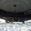 nissan note 2015 -NISSAN--Note DBA-E12--E12-400286---NISSAN--Note DBA-E12--E12-400286- image 18