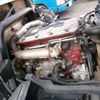 toyota dyna-truck 2004 GOO_NET_EXCHANGE_0702161A30240730W002 image 34