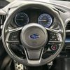 subaru xv 2019 CFJ1737003 image 12