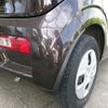 mazda carol 2020 quick_quick_DBA-HB36S_235836 image 13