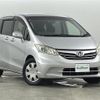 honda freed 2012 CFJ1840545 image 1