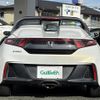 honda s660 2015 -HONDA--S660 DBA-JW5--JW5-1009369---HONDA--S660 DBA-JW5--JW5-1009369- image 23