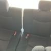nissan serena 2012 CFJ1701023 image 6
