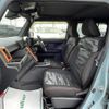 daihatsu taft 2020 CFJ0960541 image 7