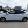 honda grace 2018 -HONDA--Grace GM4--GM4-1204170---HONDA--Grace GM4--GM4-1204170- image 28