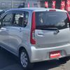 daihatsu move 2014 -DAIHATSU--Move DBA-LA100S--LA100S-1109287---DAIHATSU--Move DBA-LA100S--LA100S-1109287- image 9