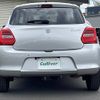 suzuki swift 2021 -SUZUKI--Swift 5BA-ZD83S--ZD83S-401520---SUZUKI--Swift 5BA-ZD83S--ZD83S-401520- image 15