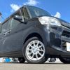 daihatsu tanto 2013 -DAIHATSU--Tanto DBA-LA600S--LA600S-0040362---DAIHATSU--Tanto DBA-LA600S--LA600S-0040362- image 15