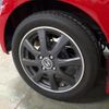 honda n-one 2017 -HONDA--N ONE DBA-JG1--JG1-5201461---HONDA--N ONE DBA-JG1--JG1-5201461- image 30