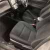 toyota corolla-axio 2020 -TOYOTA--Corolla Axio DAA-NKE165--NKE165-7233208---TOYOTA--Corolla Axio DAA-NKE165--NKE165-7233208- image 5