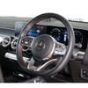 mercedes-benz glb-class 2020 -MERCEDES-BENZ--Benz GLB 3DA-247612M--W1N2476122W056679---MERCEDES-BENZ--Benz GLB 3DA-247612M--W1N2476122W056679- image 8