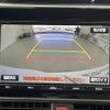 toyota noah 2017 -TOYOTA--Noah DAA-ZWR80W--ZWR80-0278821---TOYOTA--Noah DAA-ZWR80W--ZWR80-0278821- image 3