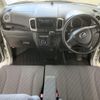 mazda flair-wagon 2017 quick_quick_DAA-MM42S_MM42S-111304 image 8