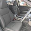 honda vezel 2014 quick_quick_DBA-RU1_RU1-1004889 image 7