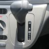 daihatsu mira-e-s 2015 -DAIHATSU 【名変中 】--Mira e:s LA300S--1321930---DAIHATSU 【名変中 】--Mira e:s LA300S--1321930- image 7