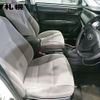 toyota corolla-axio 2016 CFJ1849492 image 6