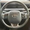 toyota sienta 2015 -TOYOTA--Sienta DAA-NHP170G--NHP170-7005153---TOYOTA--Sienta DAA-NHP170G--NHP170-7005153- image 12