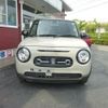 suzuki alto-lapin 2023 -SUZUKI--Alto Lapin HE33S--431374---SUZUKI--Alto Lapin HE33S--431374- image 26