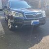 subaru forester 2014 CFJ1736750 image 2