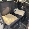 suzuki spacia 2017 CFJ1658502 image 20