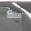 suzuki solio-bandit 2017 CFJ1571756 image 7