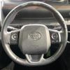 toyota sienta 2016 -TOYOTA--Sienta NSP170G--7021664---TOYOTA--Sienta NSP170G--7021664- image 19