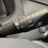toyota harrier 2016 -TOYOTA--Harrier DBA-ZSU65W--ZSU65-0020578---TOYOTA--Harrier DBA-ZSU65W--ZSU65-0020578- image 23