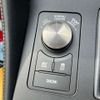 lexus rc 2019 -LEXUS--Lexus RC DAA-AVC10--AVC10-6005892---LEXUS--Lexus RC DAA-AVC10--AVC10-6005892- image 10